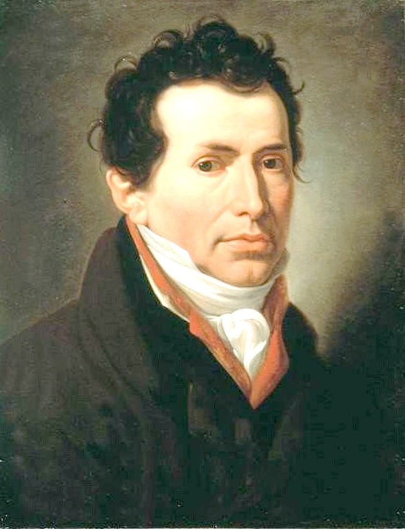 Giuseppe Antonio Landi (1713 - 1791) - Foto 1